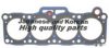 ASHUKI 0375-2103 Gasket, cylinder head